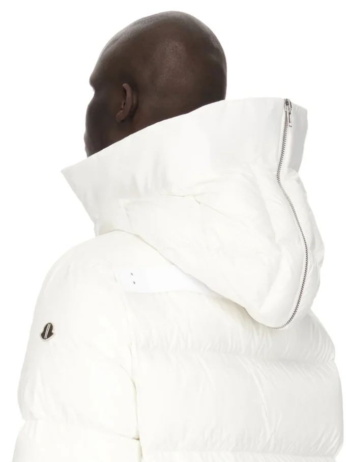 RICK OWENS – JACKOR MU02D1C02M4426-41