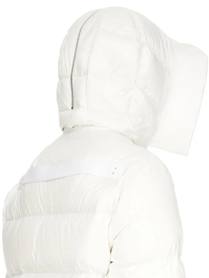 RICK OWENS – JACKOR MU02D1C02M4426-41