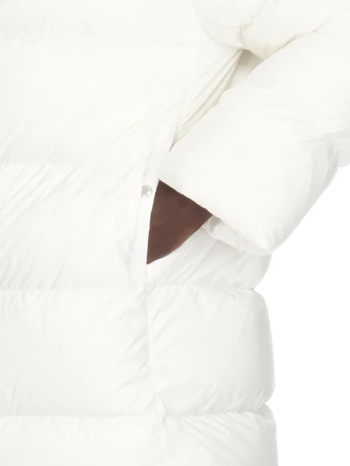 RICK OWENS – JACKOR MU02D1C02M4426-41