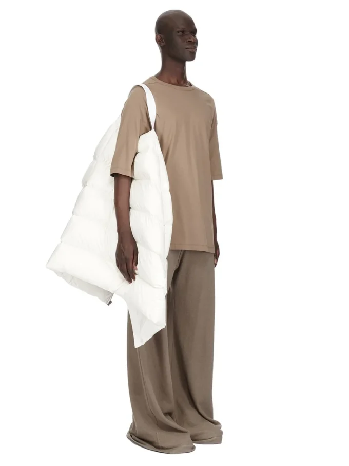 RICK OWENS – JACKOR MU02D1C02M4426-41