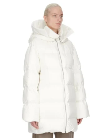 RICK OWENS – JACKOR MU02D1C02M4426-41