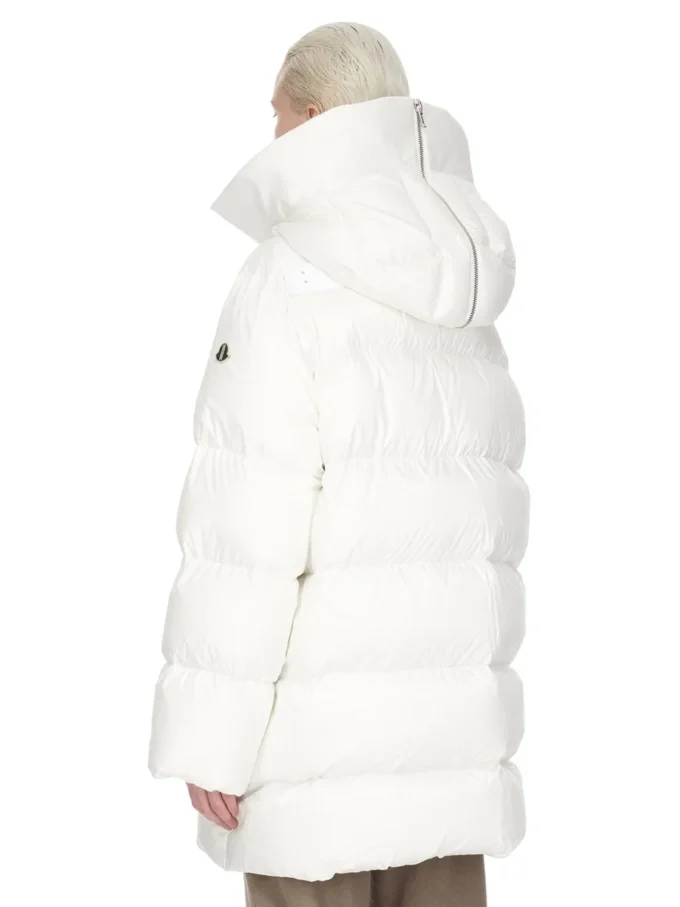 RICK OWENS – JACKOR MU02D1C02M4426-41