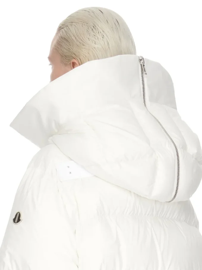 RICK OWENS – JACKOR MU02D1C02M4426-41