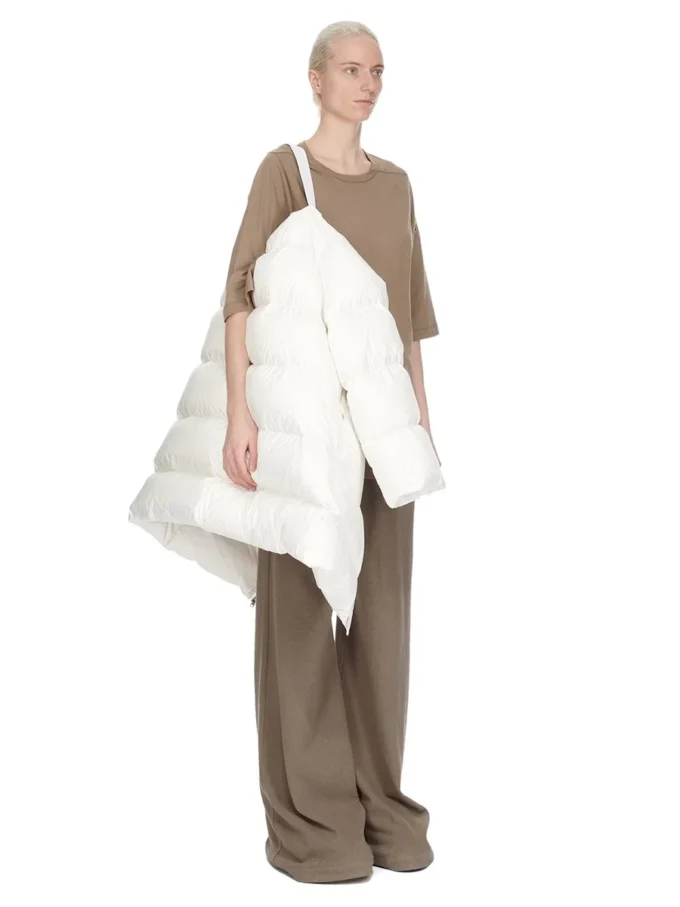 RICK OWENS – JACKOR MU02D1C02M4426-41