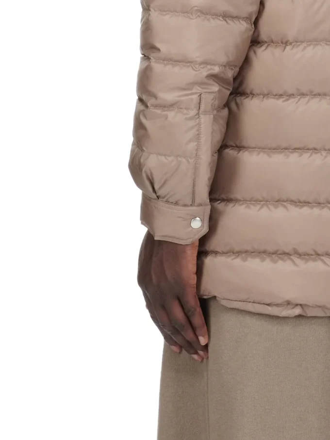 RICK OWENS – JACKOR MU02D2F01M4426-25U