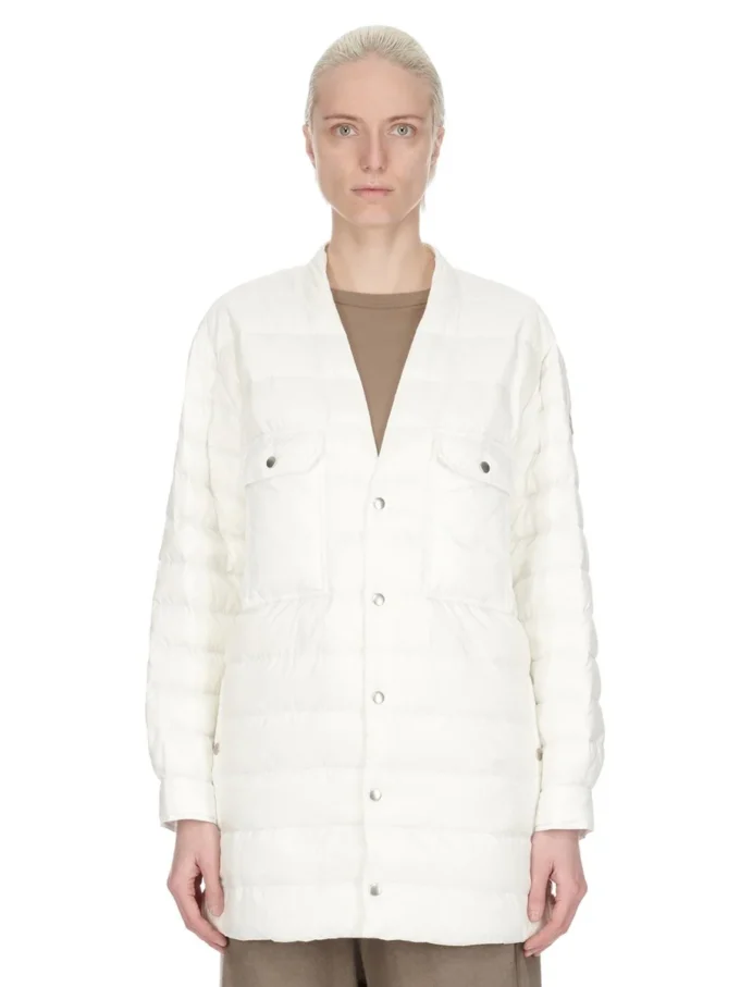 RICK OWENS – JACKOR MU02D2F01M4426-41