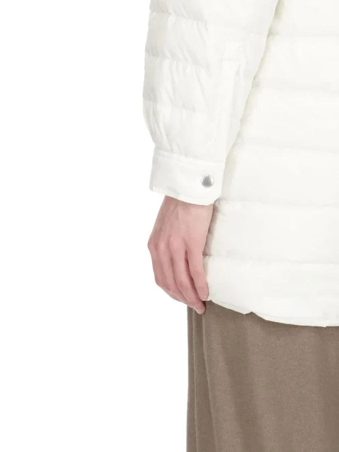 RICK OWENS – JACKOR MU02D2F01M4426-41