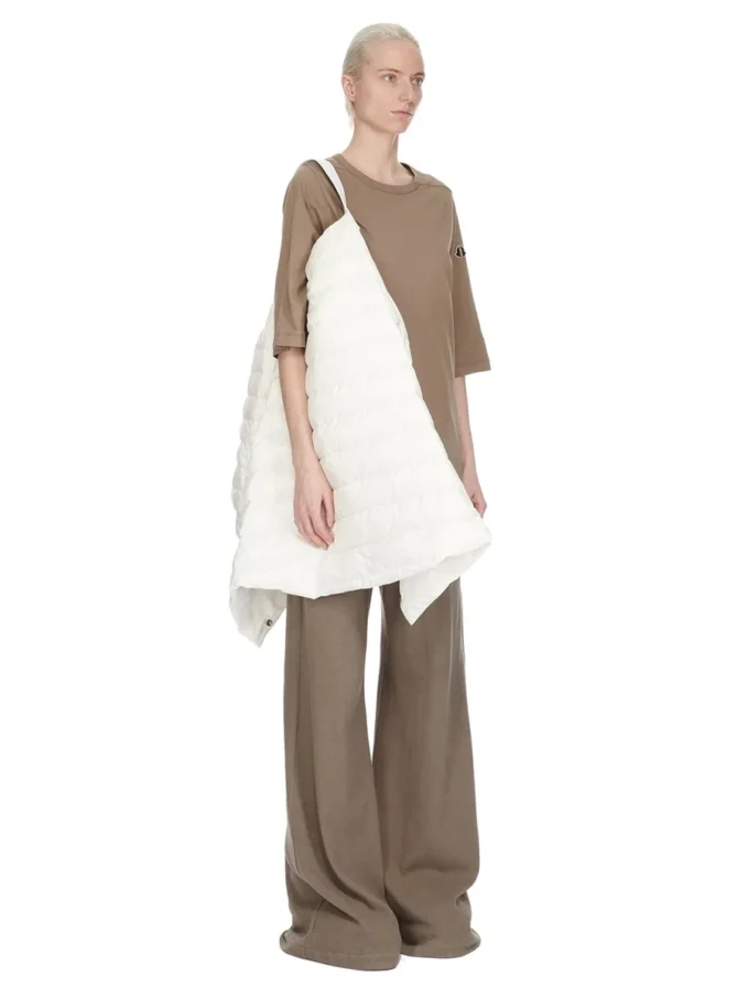 RICK OWENS – JACKOR MU02D2F01M4426-41