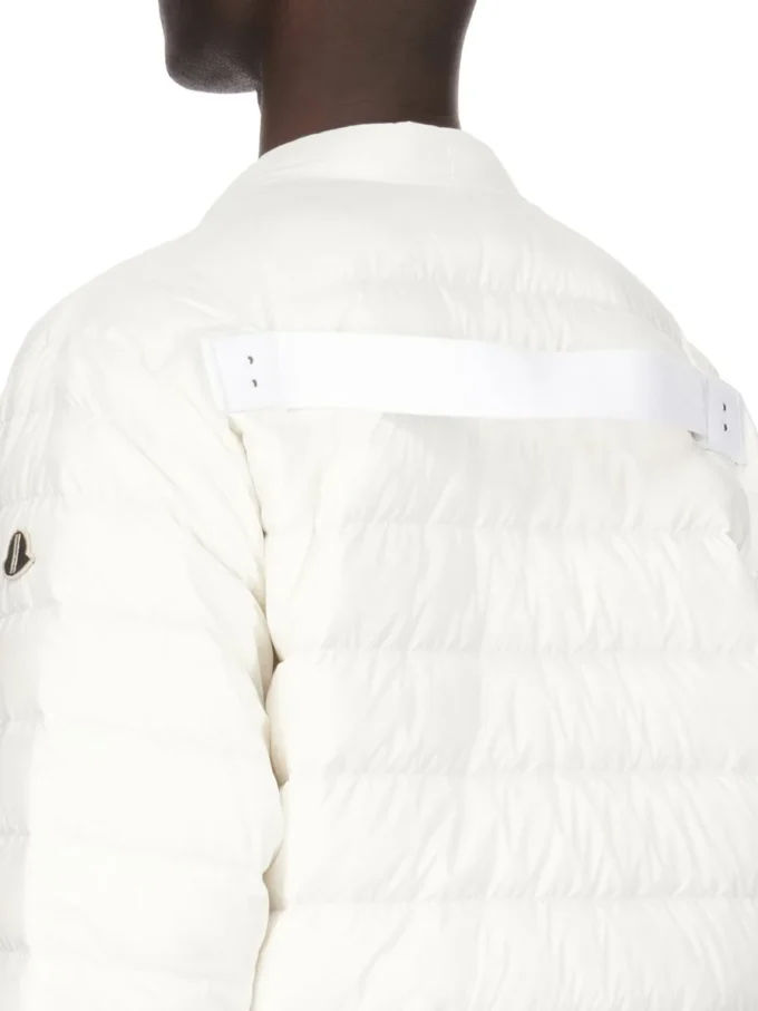 RICK OWENS – JACKOR MU02D2F01M4426-41