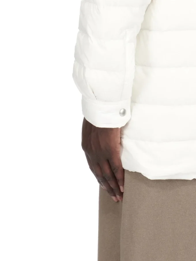 RICK OWENS – JACKOR MU02D2F01M4426-41