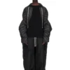 RICK OWENS – JACKOR MU02D3G02M4424-999