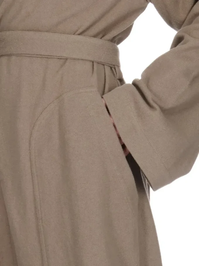 RICK OWENS – JACKOR MU02D8N02M4435-25U