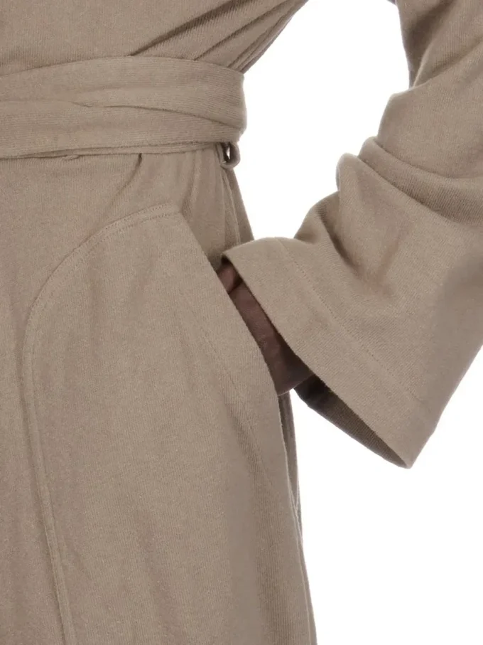 RICK OWENS – JACKOR MU02D8N02M4435-25U