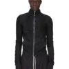 RICK OWENS – JACKOR RF00M6761LBA-09