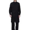 RICK OWENS – JACKOR RL02E1901CTW-09