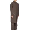 RICK OWENS – JACKOR RL02E1901CTW-24