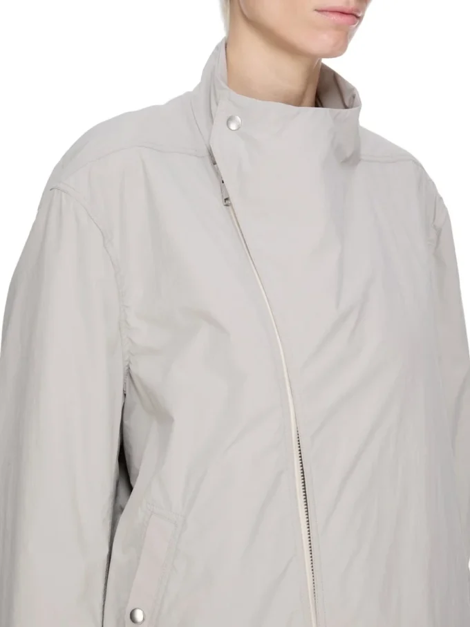 RICK OWENS – JACKOR RP02E4734MT-08