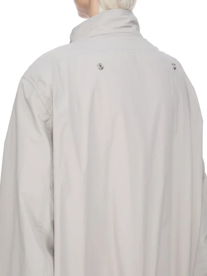 RICK OWENS – JACKOR RP02E4734MT-08