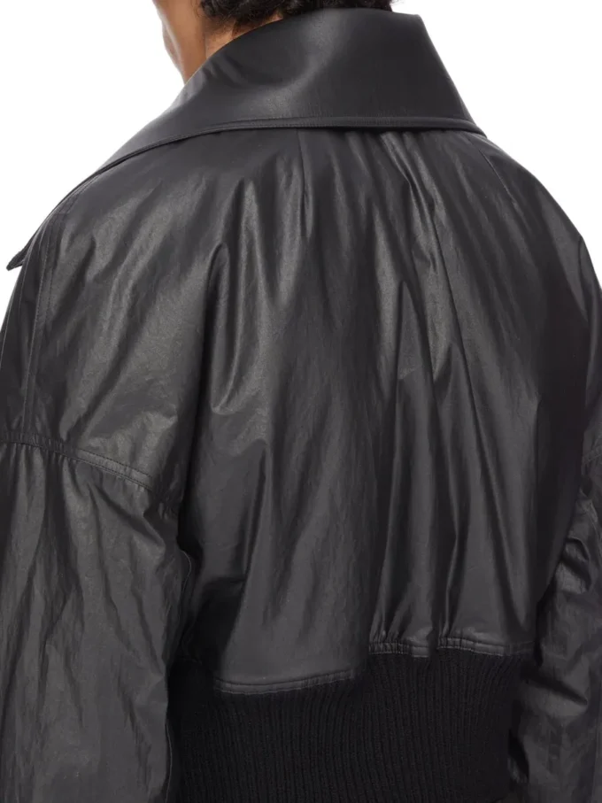 RICK OWENS – JACKOR RR02E1705PCT-09