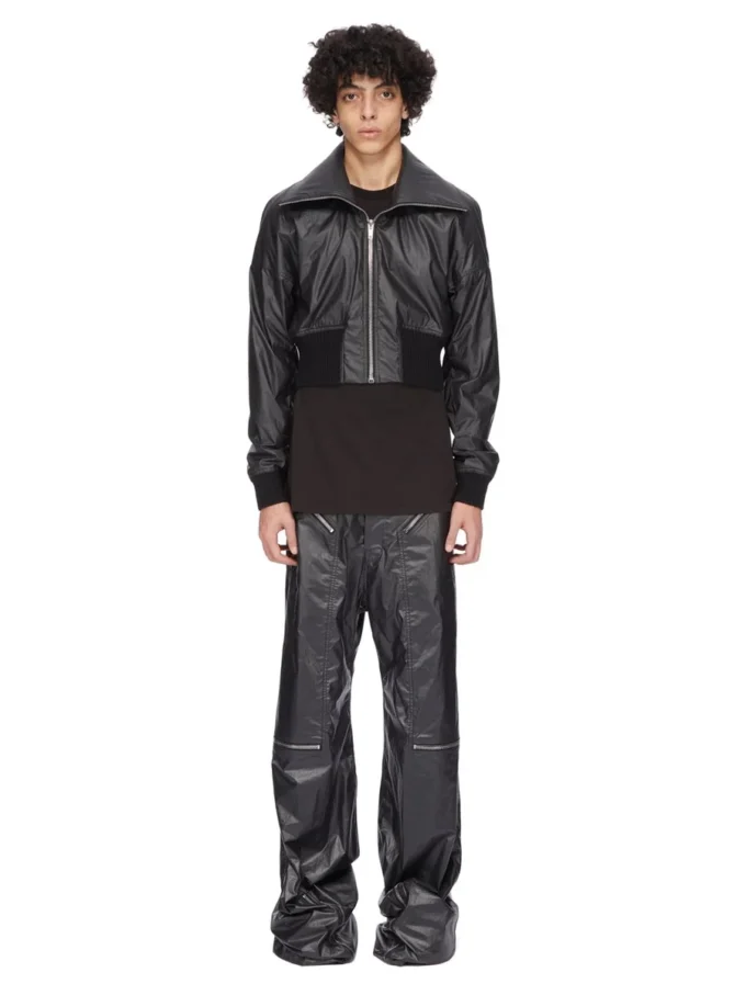 RICK OWENS – JACKOR RR02E1705PCT-09