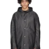 RICK OWENS – JACKOR RR02E1715PCT-09