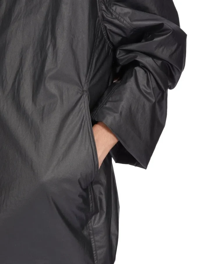 RICK OWENS – JACKOR RR02E1715PCT-09
