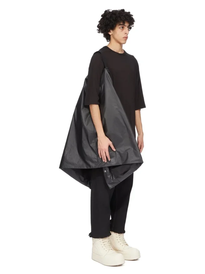 RICK OWENS – JACKOR RR02E1715PCT-09