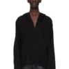 RICK OWENS – JACKOR RR02E1726DBC-09 RICK OWENS – JACKOR RR02E1726DBC-09