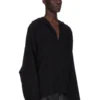 RICK OWENS – JACKOR RR02E1726DBC-09 RICK OWENS – JACKOR RR02E1726DBC-09