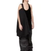 RICK OWENS – JACKOR RR02E1728WVG-09