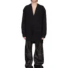 RICK OWENS – JACKOR RR02E1728WVG-09