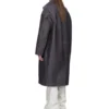 RICK OWENS – JACKOR RR02E1900LOO-78