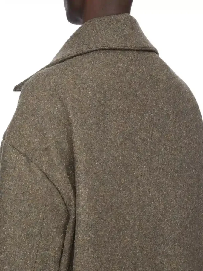 RICK OWENS – JACKOR RR02E1900WRU-25