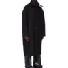 RICK OWENS – JACKOR RR02E1900WSF-09