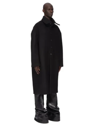 RICK OWENS – JACKOR RR02E1900WSF-09