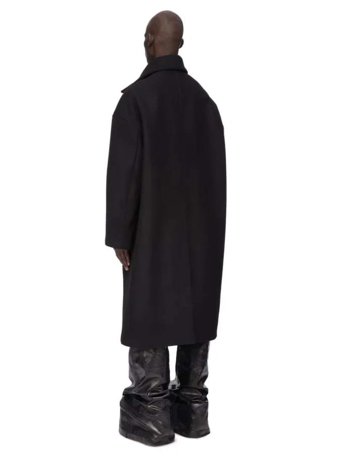RICK OWENS – JACKOR RR02E1900WSF-09