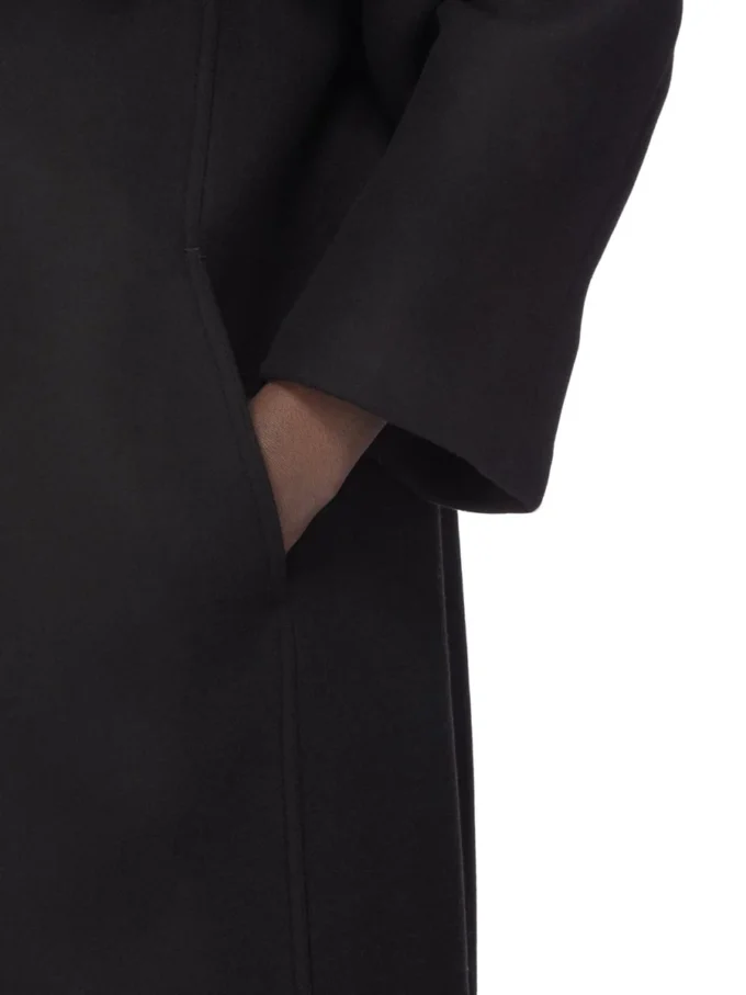 RICK OWENS – JACKOR RR02E1900WSF-09