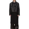 RICK OWENS – JACKOR RR02E1903LOWSR1-09