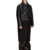 RICK OWENS – JACKOR RR02E1903LOWSR1-09
