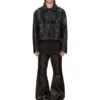 RICK OWENS – JACKOR RR02E1903LOWSR1-09