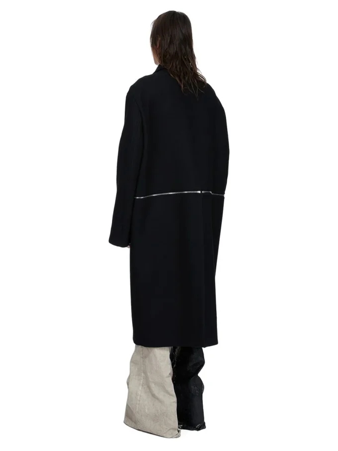RICK OWENS – JACKOR RR02E1903WSFER1-09