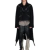 RICK OWENS – JACKOR RR02E1903WSFER1-09