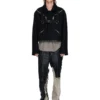 RICK OWENS – JACKOR RR02E1903WSFER1-09