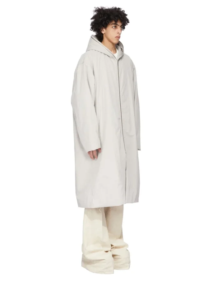 RICK OWENS – JACKOR RR02E1908MT-08