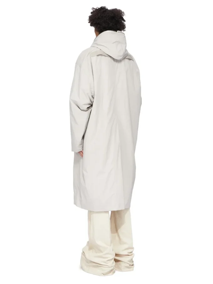 RICK OWENS – JACKOR RR02E1908MT-08