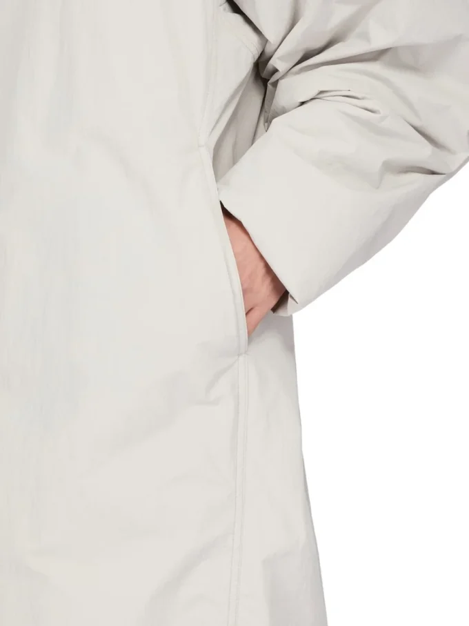 RICK OWENS – JACKOR RR02E1908MT-08