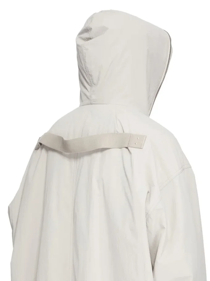 RICK OWENS – JACKOR RR02E1908MT-08