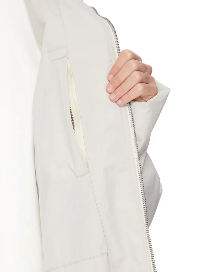 RICK OWENS – JACKOR RR02E1908MT-08