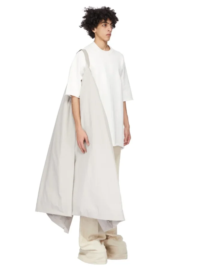 RICK OWENS – JACKOR RR02E1908MT-08