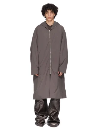 RICK OWENS – JACKOR RR02E1908MT-78 RICK OWENS – JACKOR RR02E1908MT-78